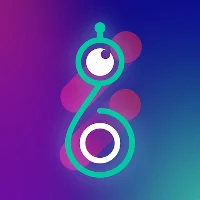 Yucatán i6