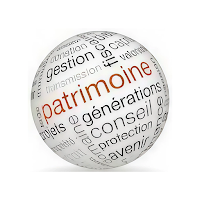 Le Club BARDY Patrimoine