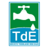 TdE Clientèle