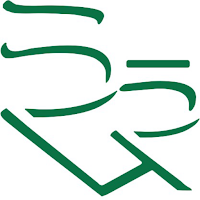 Rasana Rasyidah Edu