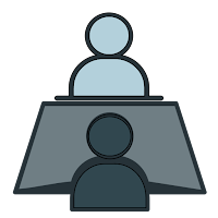 Interview Questions