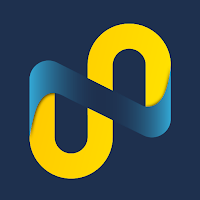 Infini-fi