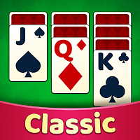 Solitaire Club