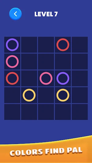 Pipe Flow: Puzzle Game Screenshot 0