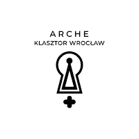 ARCHE Klasztor Wroclaw