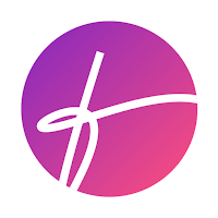 Firmalink
