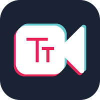 Text On Video - Write On Video