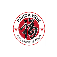 Panda Wok Chinese Cuisine