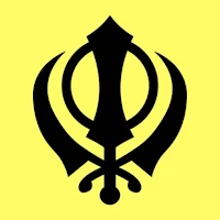 About The Sikhs