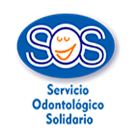 SOS Móvil