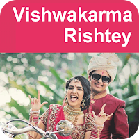 Vishwakarma - No. 1 Vishwakarma Samaj Matrimony