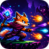 MEGAFOX