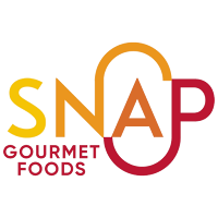 Snap Gourmet Foods