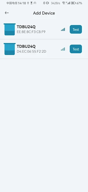 3L Smart Screenshot 2
