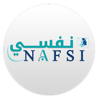 NAFSI