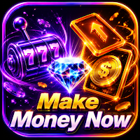 Make Money Slots Real Cash App