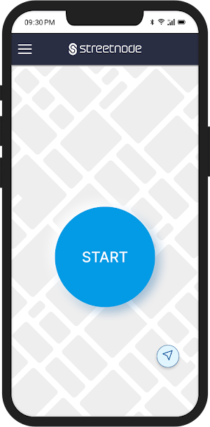 streetnode Screenshot 1