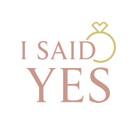 I Said Yes