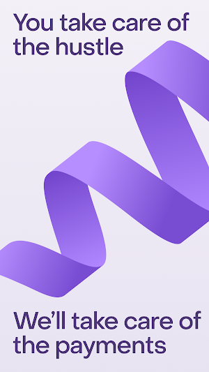 Helix Pay Screenshot 0