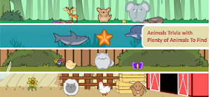 Kids Academy Screenshot 2