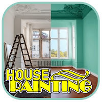 House Painting Ideas
