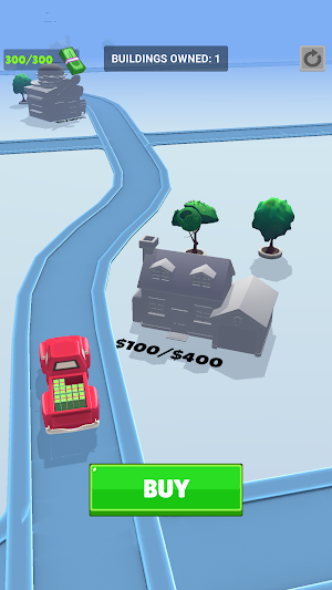 Money Holes 3D Screenshot 3