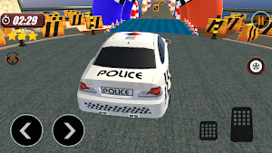 IndianCarStunt2024 Screenshot 2
