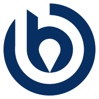 Bikademy