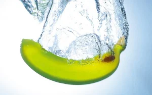Banana Wallpaper HD screenshot 6
