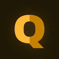 Quantum AI Paper Trader