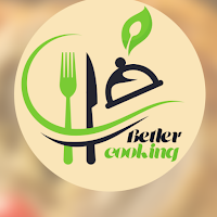 Betler Cooking