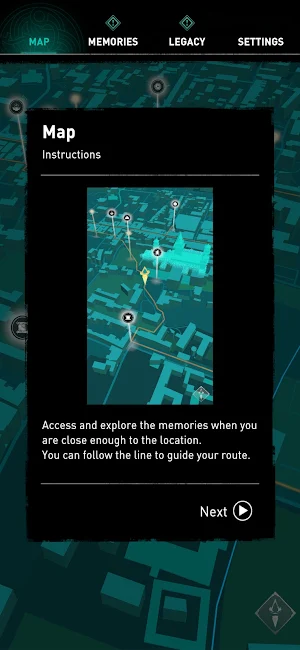 878 AD: Winchester Revealed Screenshot 3