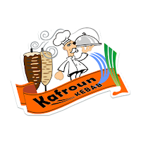 Kafroun Kebab