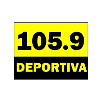 105.9 DEPORTIVA ROSARIO