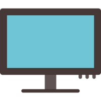 Movie App - Box All In One