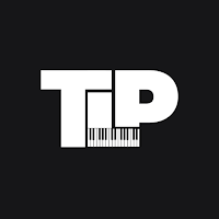 TLP Mobile