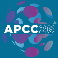 APCC 2026 Attendee App