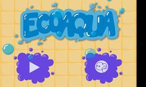 EcoAqua Screenshot 0