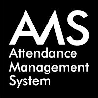 AIOU AMS