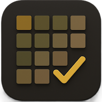 Habit Buddy - Habit tracker