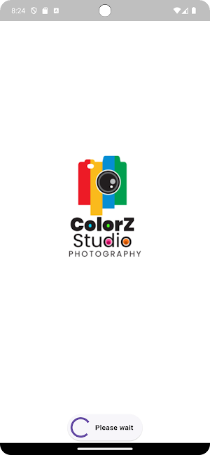 Colorz Studio Screenshot 0