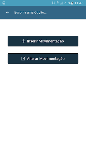Alvotec Igrejas Screenshot 2