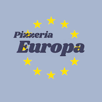 Pizzeria Europa Porta