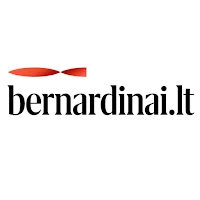 Bernardinai.lt