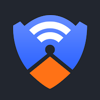 DNS Changer IPV4 - IP Tools