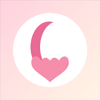 NoveLuna - Pregnancy Companion