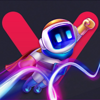 WinSpace Racer