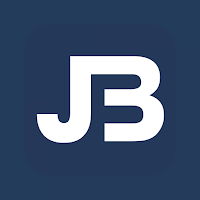 J.Buckland