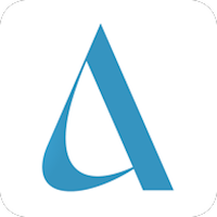 Aria Doctor