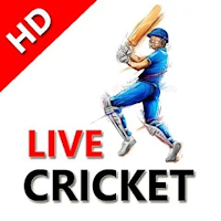 Sports Live HD Cricket Tv